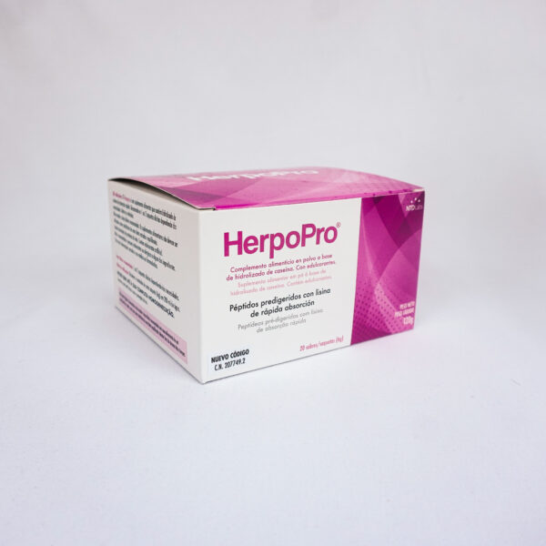 HerpoPro 20 Envelopes