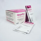 Tratamiento para el Herpes