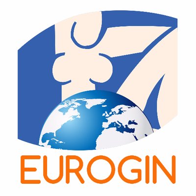 EUROGIN ALEMANIA ABRIL 10-12 2022